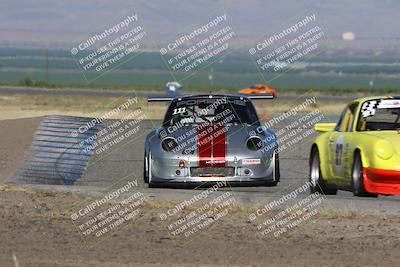 media/May-03-2024-PCA Central Coast (Fri) [[eaa7da0ee1]]/Red Group/Session 1 (Grapevine)/